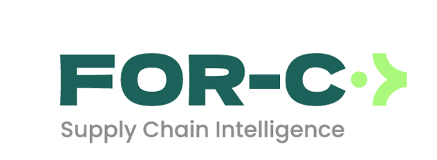 FOR-C logo